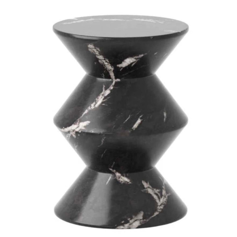 Table d'appoint W