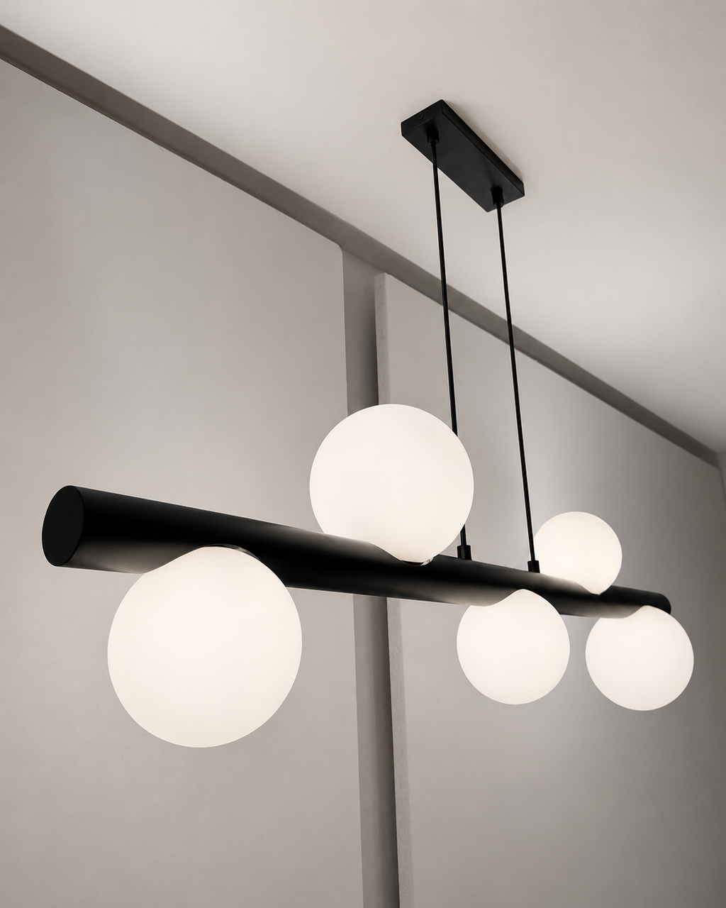 Antares Pendant Light
