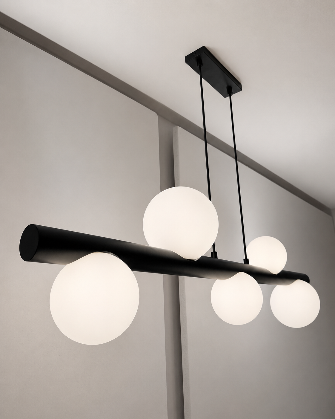 Antares Pendant Light