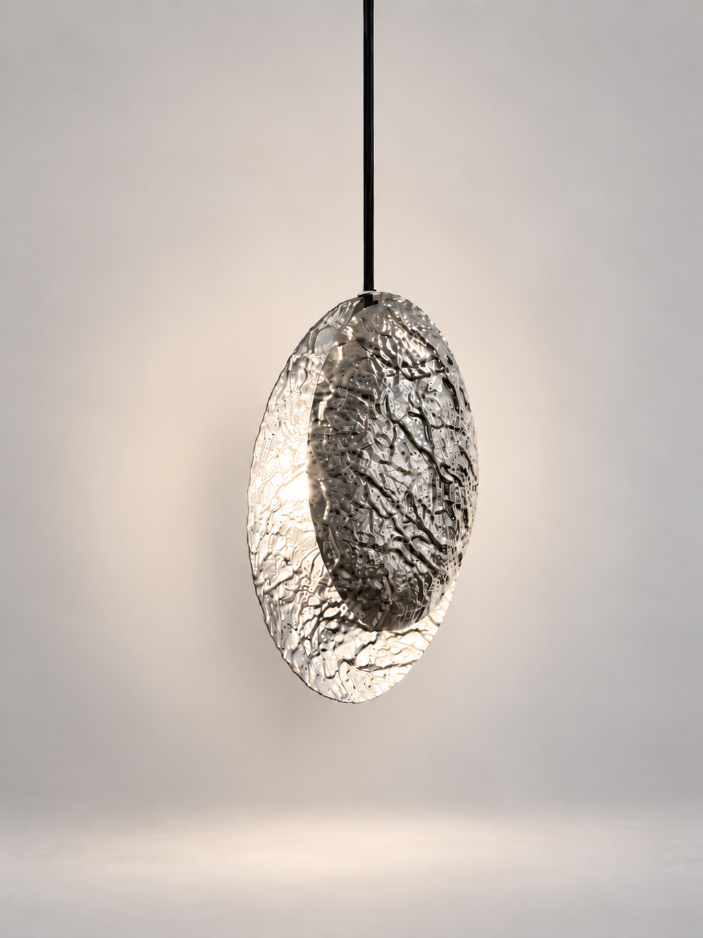 Suspension Ether Altalum