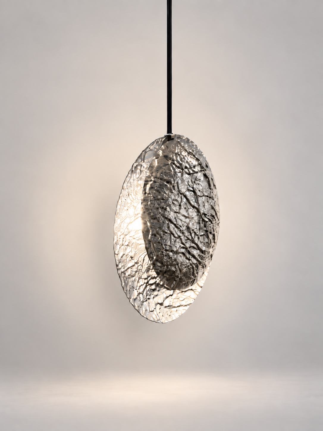 Suspension Ether Altalum