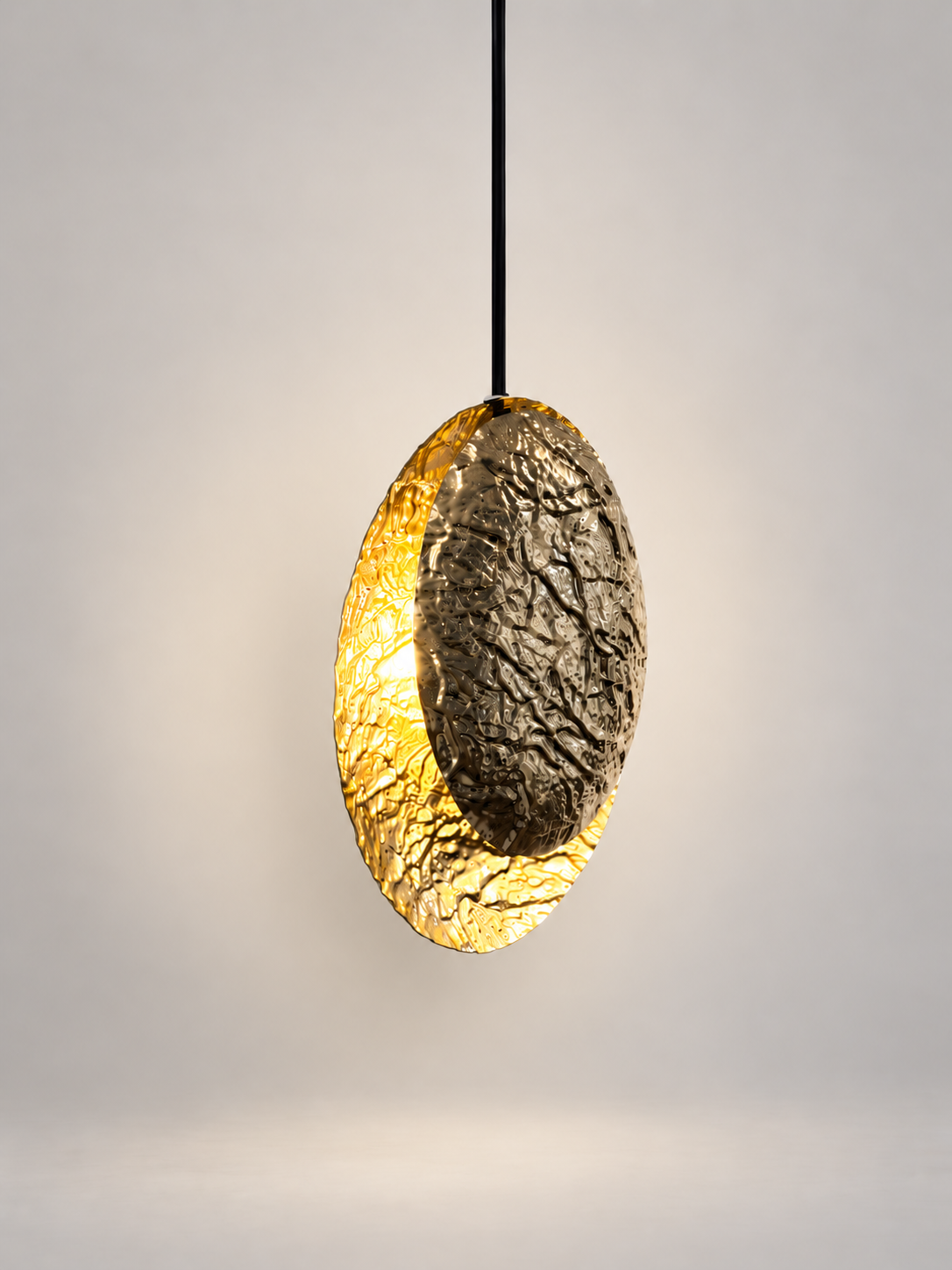 Suspension Ether Altalum