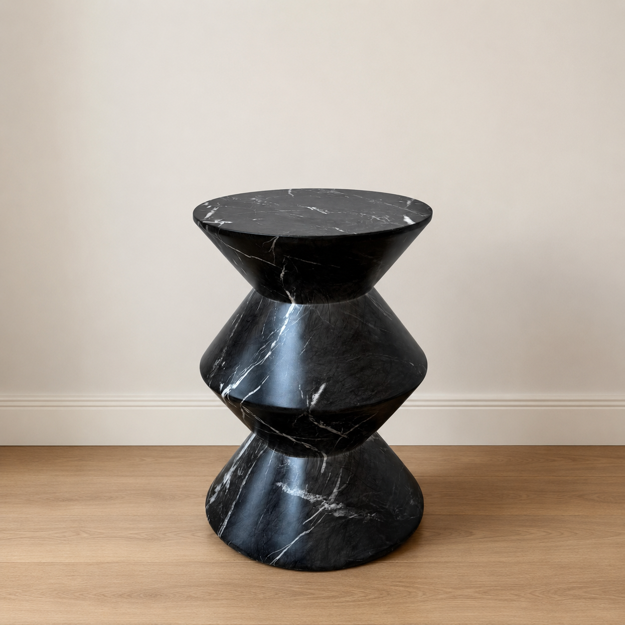 Table d'appoint W