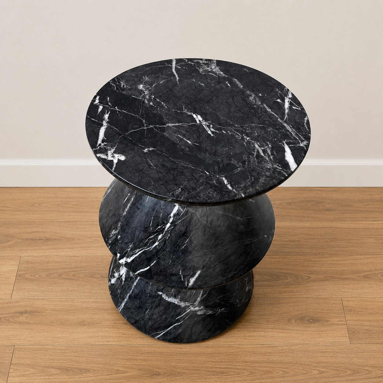 Table d'appoint W