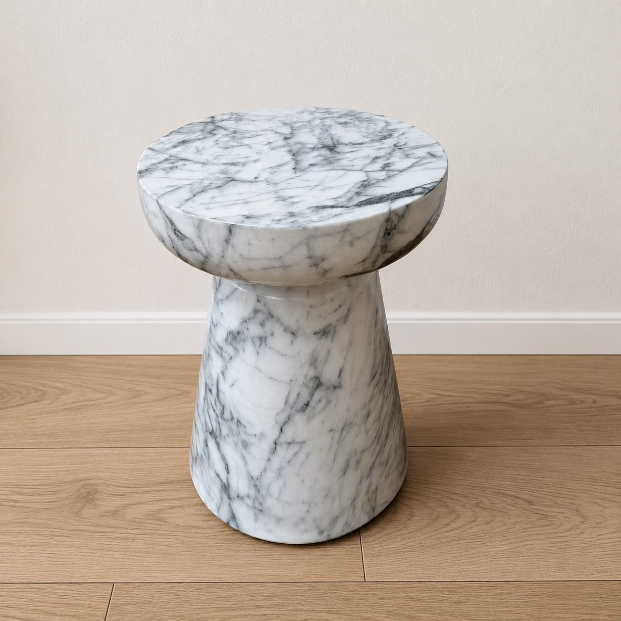 Table d'appoint Agusta