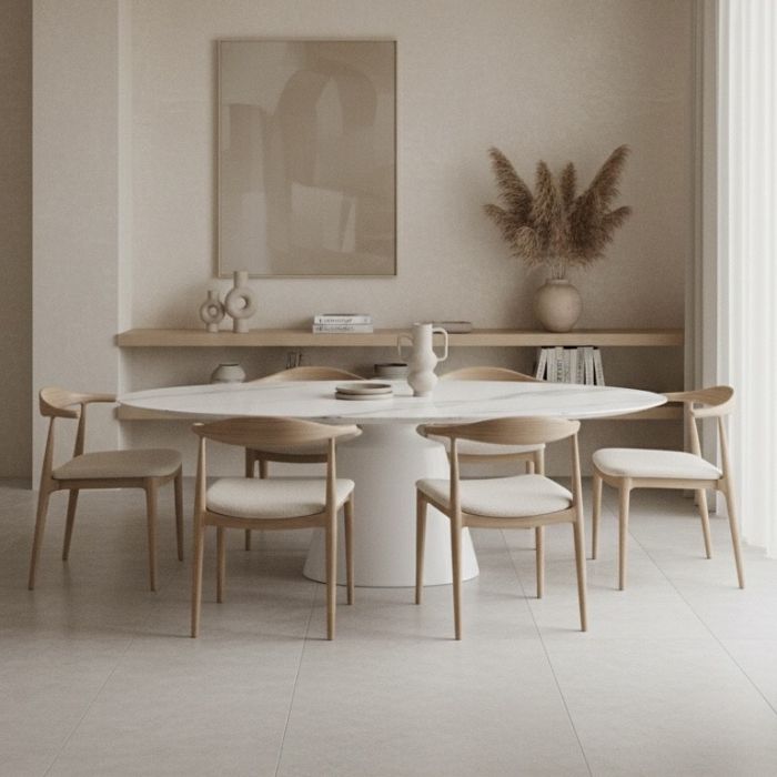 Table HK