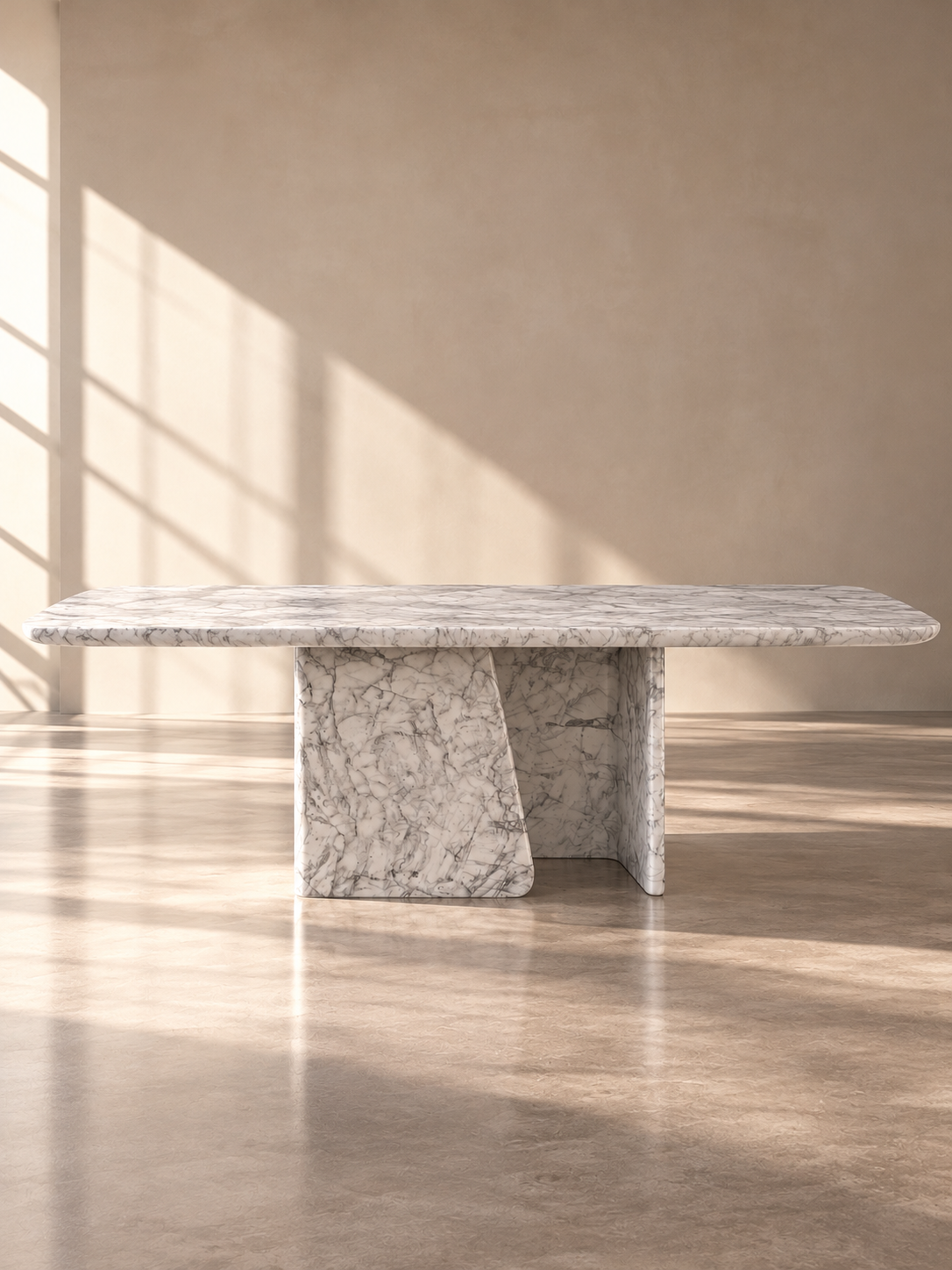 Table Libro