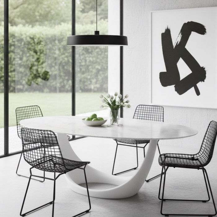Table OZ