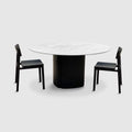 Table Ronde Tantra