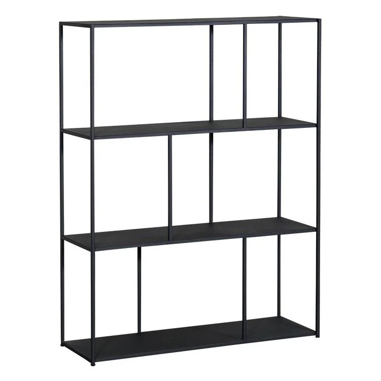 Étagère Grillo Basse