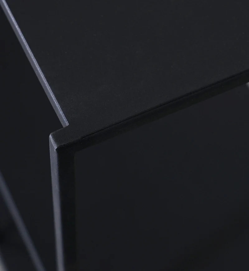 Étagère Grillo Haute